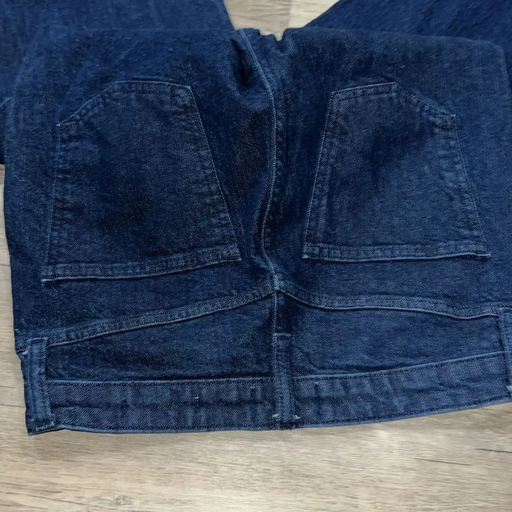 Universal Thread Jeans - Picture 3 of 3